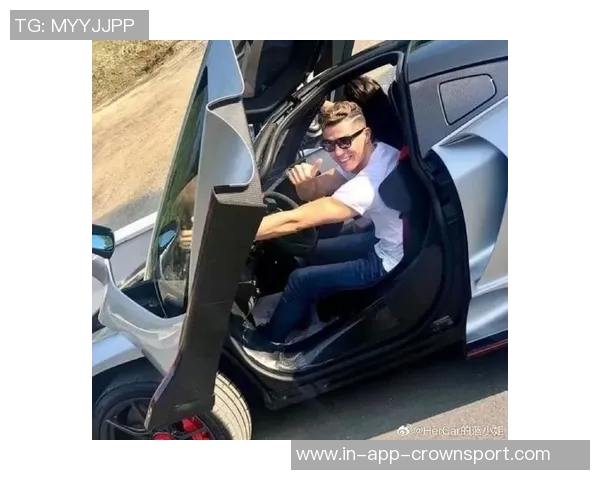 C罗加盟速度与激情系列最终章演员热烈欢迎期待27年后上映盛况