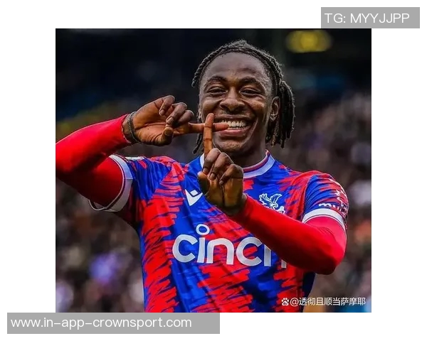 红军关注塞梅尼奥解约条款同时竞争签格伊面临皇萨仁挑战