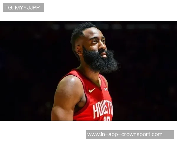 保罗谈小卡苦练精神重伤归来让球员更加珍惜赛场机会