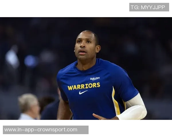 库里赞霍福德篮球智商高经验丰富能灵活适应阵容提升球队化学反应