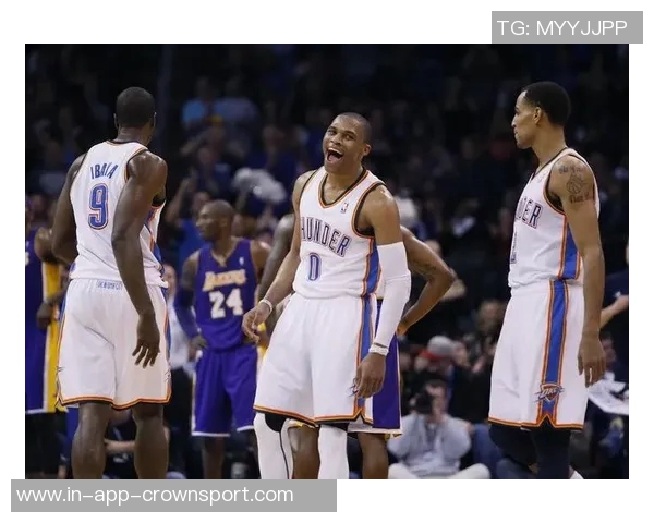 斯库特亨德森恢复情况良好能走但仍需定期观察与控制运动强度