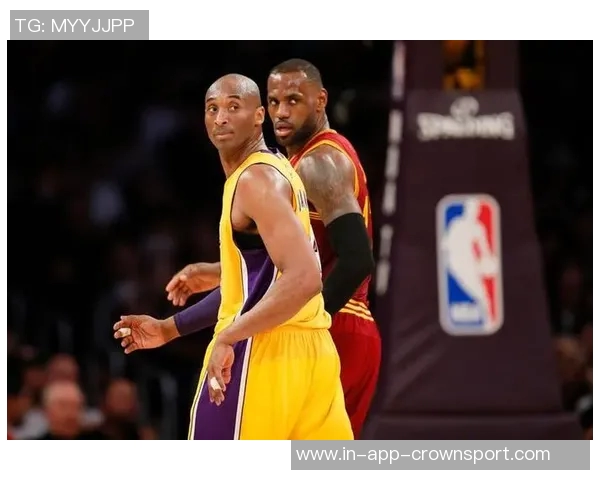 球迷因科比退役战缺席起诉詹姆斯希望亲历其退役时刻