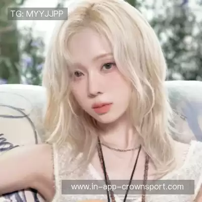 缪谨莎